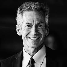 Gordon Pospisil Email & Phone Number