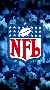 Download, share or upload your own one! Cool Nfl Wallpapers On Wallpaperdog