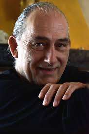 Speakers and Artists International