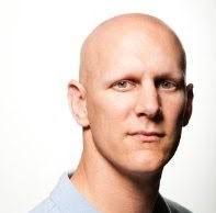 Fellows || RESNET Conference 2019