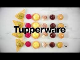 Tupperware Silicone Baking Form Mini Dome Youtube Tupperware Silicone Baking Baking