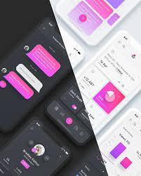 Epingle Sur Web Design