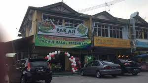 Just a click and vegetables and fruits are at your doorstep. Pak Aji Halal Fresh Mart Photos Facebook