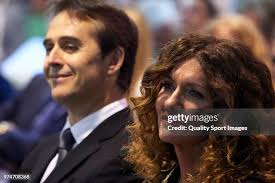 1,278 Rosa Santiago Stock Photos, High-Res Pictures, and Images