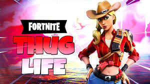 Fortnıte thug lıfe vuruslar !! Fortnite Thug Life Moments Ep 51 Fortnite Epic Wins Fails Funny Moments Youtube