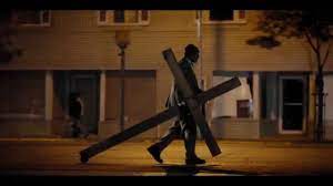 A 9 year old boy experiences god's power in a supernatural way. Do You Believe Official Movie Trailer Youtube