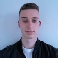 70+ "Aidan Lawrence" profiles