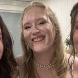 Reno Stone Wedding DJ Reviews