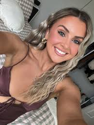 Bday fun for my girls @reneetrakas birthday 🫶🏻