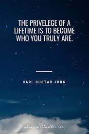 52 Self Discovery Questions That Will Free Your Mind And Heart Always Well Within Self Discovery Quotes Health Quotes Motivation This Or That Questions