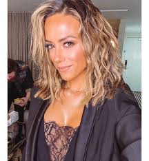 Who Is Jana Kramer Dating After Mike Caussin Divorce? All the Signs