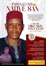 REST IN PEACE LOT DISCO MOTSHOPI (MENTERO YA BOLABOLA)TILL WE MEET AGAIN