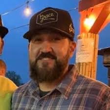 Joe Nipper's Instagram, Twitter & Facebook