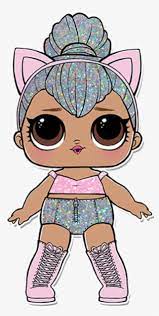 Let your kids learn about preschool with our free coloring pages and educational worksheets. Lol Png Png Images Png Cliparts Free Download On Seekpng