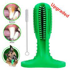 Pin On Dog Chew Toys