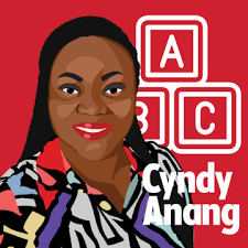 Supporting a Lifelong Dream