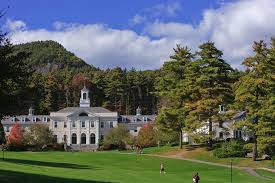 You can find detailed description of the programs and ratings and cost, so it would be easier for you to compare and. The World S Most Expensive Boarding Schools Lovemoney Com