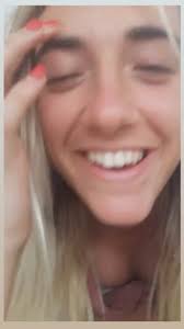 L’estiu i les seves coses 😂😂😂😅