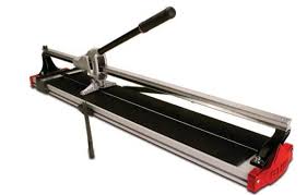 Bàn Cắt Gạch Bằng Tay Rubi X-One 85 Giá Rẻ, Chính Hãng – Khotieudung.vn