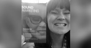 Music PR Company Boss Stephanie Dell Shares DJ Stories & More...