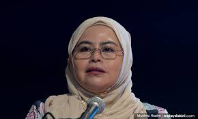 Begitu juga ada yang menyarankan kepada kita agar menghapuskan sahaja parti. Malaysiakini Tiada Bukti Mencukupi Isu Perkauman Di Universiti Limkokwing