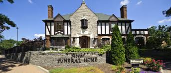 Meyer Funeral Home Cincinnati Ohio Funeral Services
