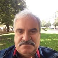 Paul Lazar Tonciulescu Eugen Delcea Istoria Incepe in Carpati