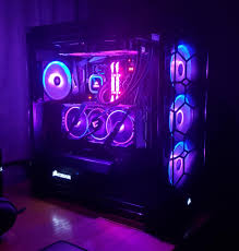 The 2060 and 2060 super were both kept alive. I Got Tired Of Waiting For The Aorus 2070 Super So I Bought The Aorus 2080 Ti Nvidia