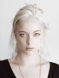 Skin bape x off white adidas yeezy. Top 10 Beauty Tips For Pale Skin Blonde Hair Pale Skin Hair Pale Skin White Blonde Hair