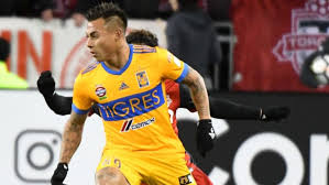 Eduardo jesús vargas rojas is a chilean professional footballer who plays as a forward for brazilian club atlético mineiro and the chile national team. Report Portland Timbers Submit Bid For Chile Int L Eduardo Vargas Mlssoccer Com