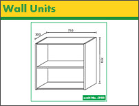 Ideas nice kitchen cabinet sizes cabinet depth standard size. Diy Kitchen Cabinets South Africa Webb Timber Creations