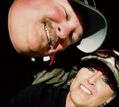 Brim Family History: Last Name Origin & Meaning