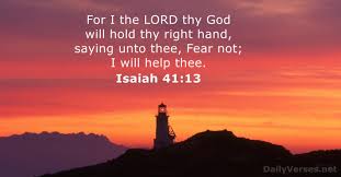07-26-20, Proverbs 15;33-16;11, Pleasing God | Ppt