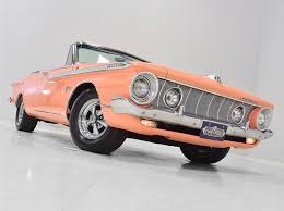 Image result for Sun-Glo 1962 Plymouth