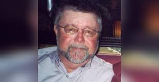 Paul Andrew Ivanyisky Obituary