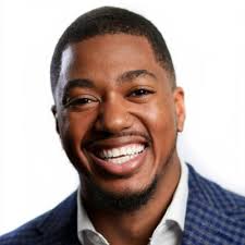 Earlier this week, the Greater Pittsburgh Arts Council announced that Mia  Hooper has been named as the Chief Operating Officer (COO) of the  organization.