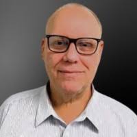 100+ "Donald Browning" profiles