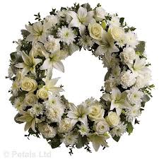 Maybe you would like to learn more about one of these? Funeral Flowers Sympathy Flowers With Fast And Reliable Delivery From Archara Flowers