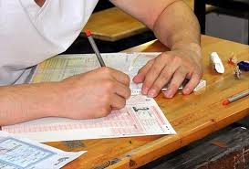 Tercih sonuçları ise 13 ağustos tarihinde açıklanmıştı. Kpss 2020 2 Atama Sonuclari Icin Geri Sayim Osym Kpss Tercih Sonuclari Ne Zaman Aciklanacak Iste