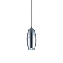 We did not find results for: Kitchen Island Pendant Light Ideas 2020 Business Forum