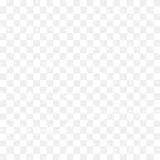dot background png images pngwing dot background png images pngwing