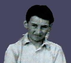 Banstead Wartime Memories feature