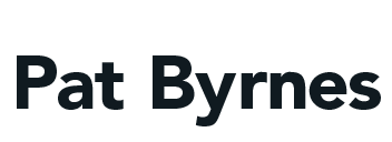 My History as a Cartoonist