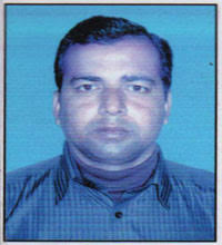 Chapra Bangaljhi Mahavidyalaya