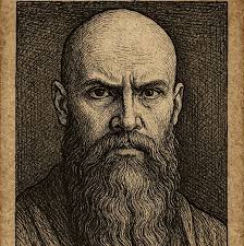 The Good Capitalist Boss Is a Contradiction