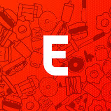 Jun 12, 2019 · yeah, summer is our favorite time to cook, and it's the best time to eat a little healthier, too. Watch Dana Carvey Perform His Classic Ode Choppin Broccoli Eater