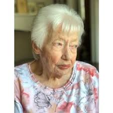 Jeanette Broxson (Byrd) Moates Obituary January 9, 2020