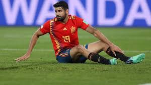 Bit.ly/2t97nkt cảm ơn các bạn đã theo dõi video và ủng hộ kênh! Video Káº¿t Quáº£ Tay Ban Nha Vs Maroc Tá»· Sá»' 2 2 Var Giup NgÆ°á»i Tay Ban Nha