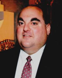 Top Rated Atlanta, GA Employment & Labor Attorney