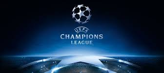 Acompanha aqui em direto o sorteio dos 1/4 de final da champions league#championseleven. Sorteio Para A Fase Semi Final Do 2017 2018 Uefa Champions League Jacytan Melo Passagens Liga Dos Campeoes Champions League Bayern